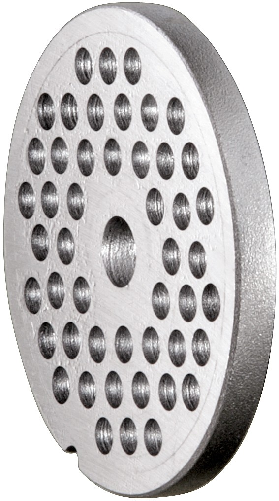  Bartscher Hache-viande FW10 