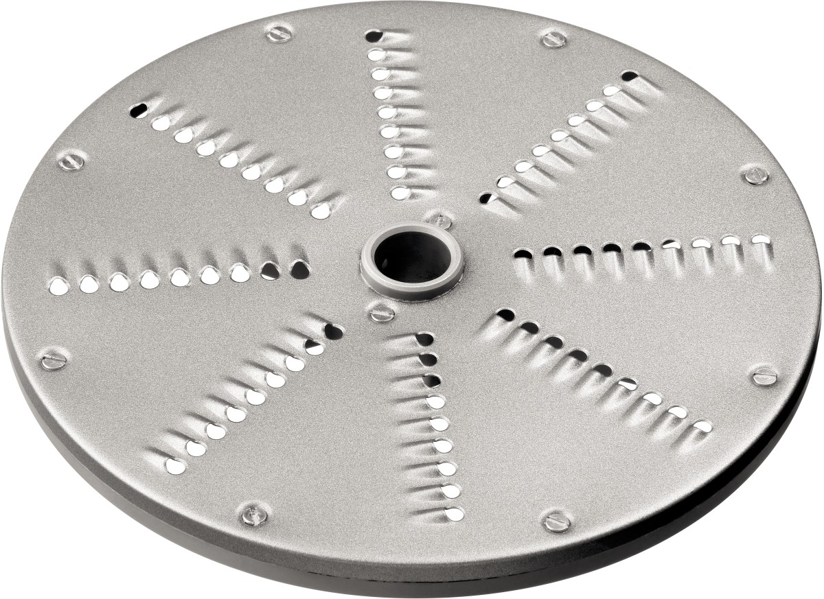  Bartscher Disque de coupe K5-AHB 