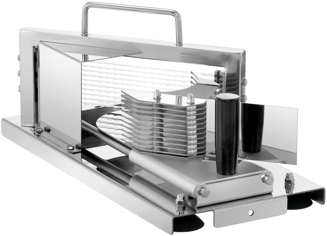  Bartscher Coupe-tomates 5510 