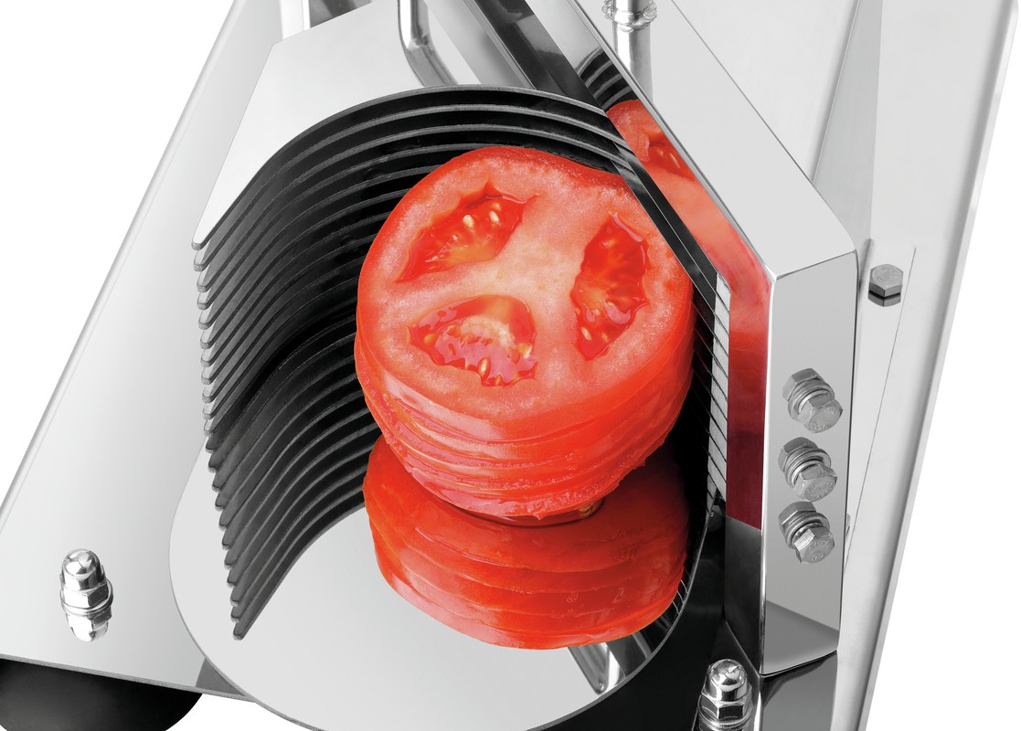  Bartscher Coupe-tomates 5510 