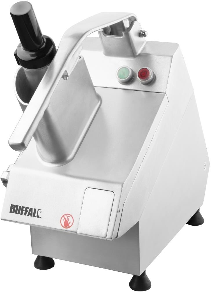  Buffalo Coupe-l&eacute;gumes multi-fonctions Buffalo 