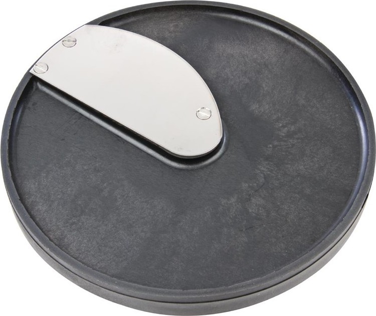  Santos Disque &agrave; trancher T6 6mm Santos 