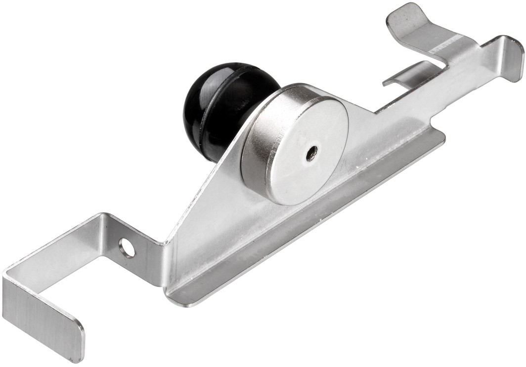  Bartscher Set sonde de temp&eacute;rature &agrave; c&oelig;ur SST2-D1P 