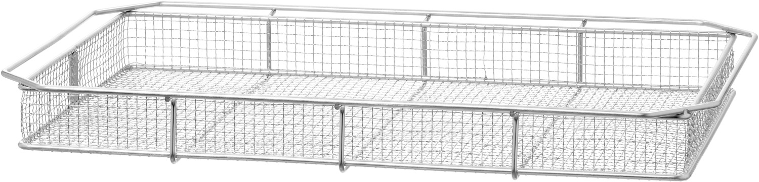  Bartscher Panier de cuisson 110 