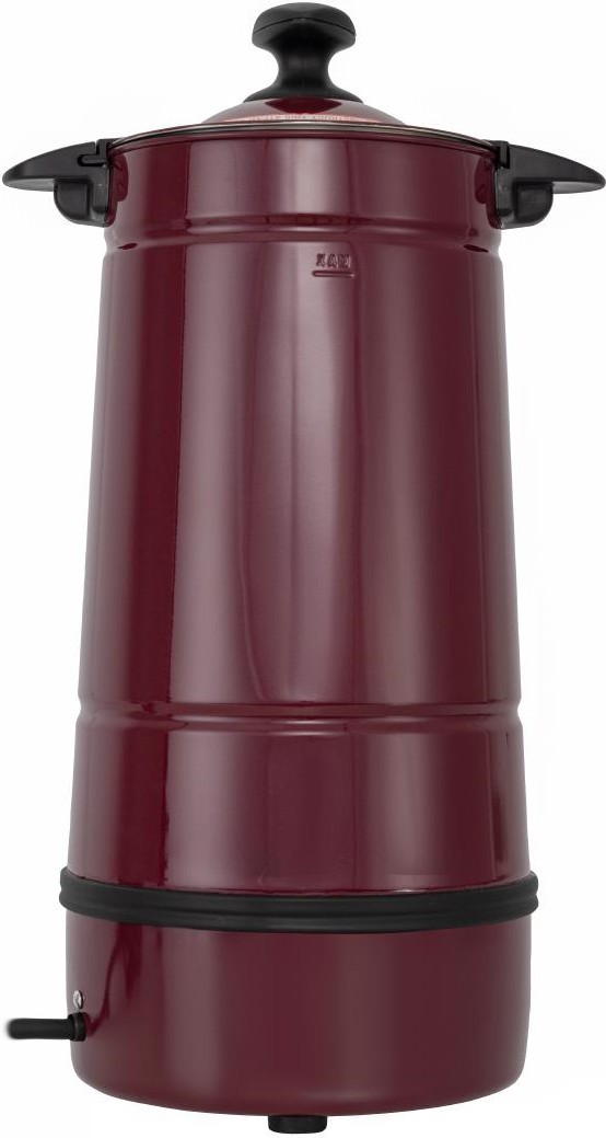  Buffalo Marmite &agrave; vin chaud et cidre chaud 7L 