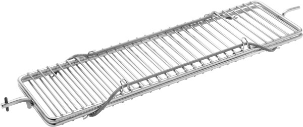  Bartscher Broche pour portions P8/P12 