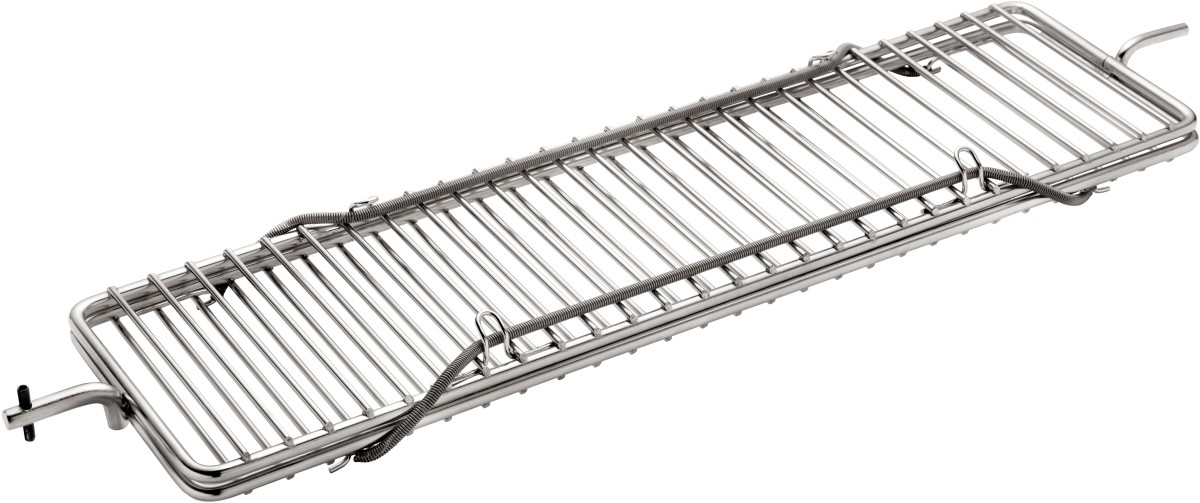  Bartscher Broche pour portions P6 