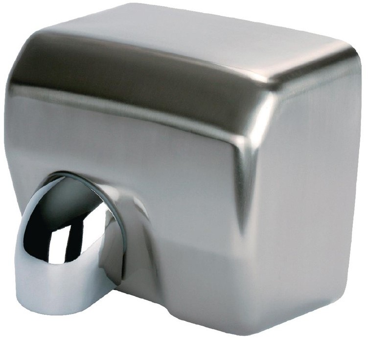  Jantex S&egrave;che-mains automatique Jantex 