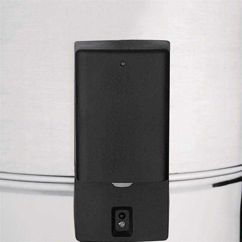  Gastronoble Chauffe-eau automatique remplissage manuel Buffalo 20L 