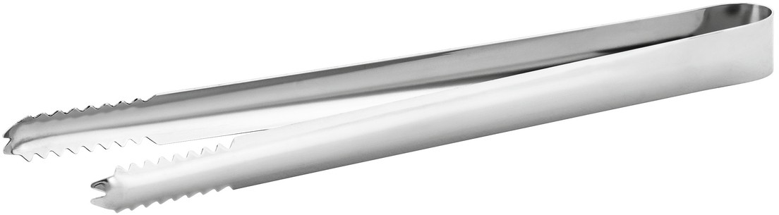  Bartscher Appareil hot dog B2000 