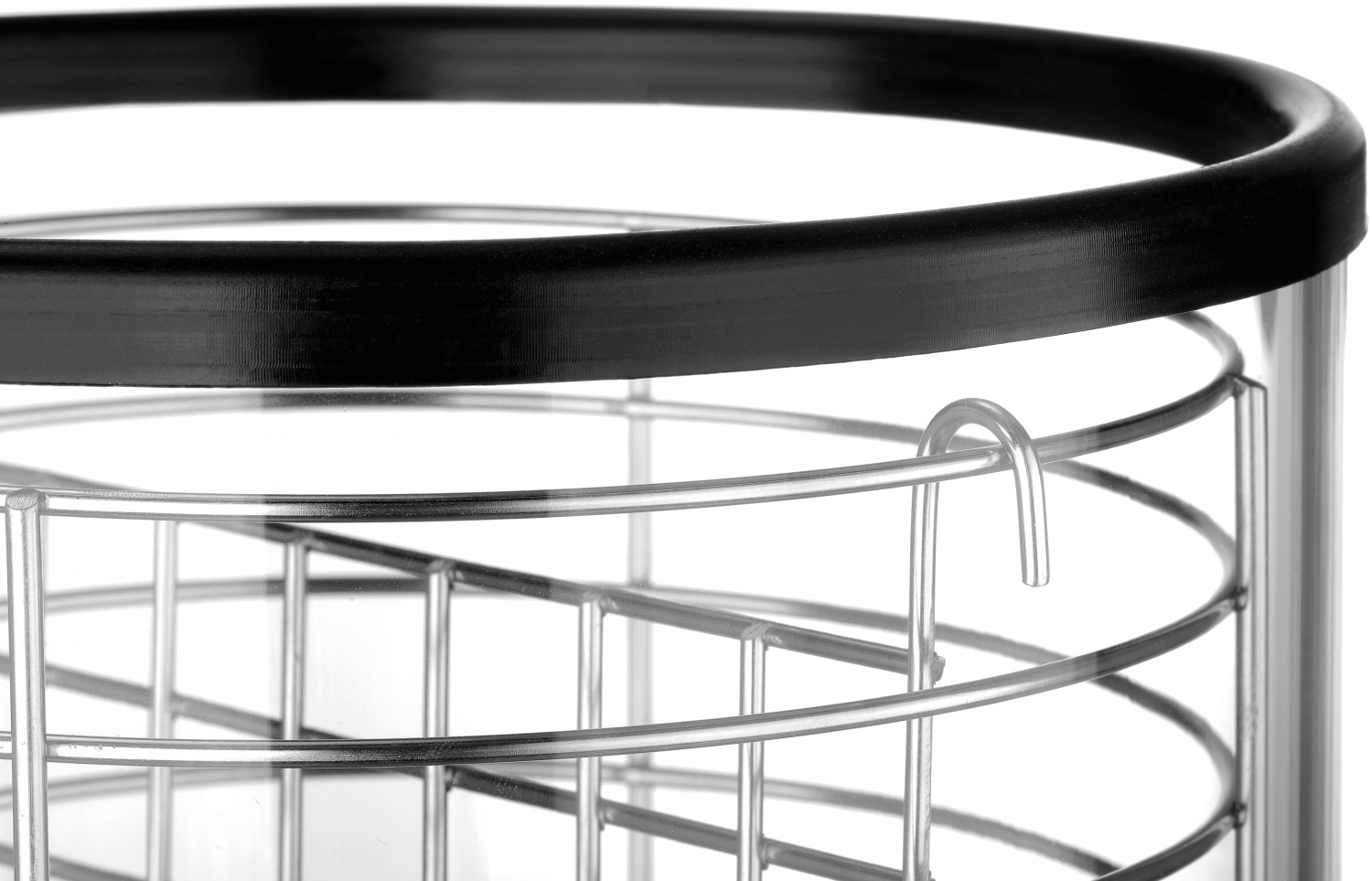  Bartscher Protection d&rsquo;appareil hot-dogs 200 