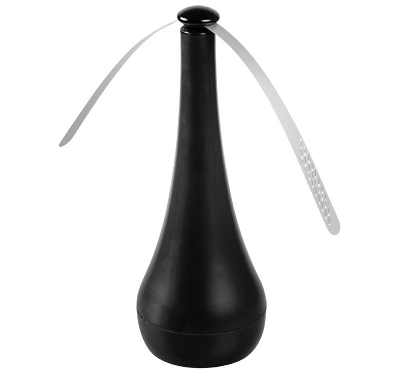  Eurom Twister anti insectes Eurom 