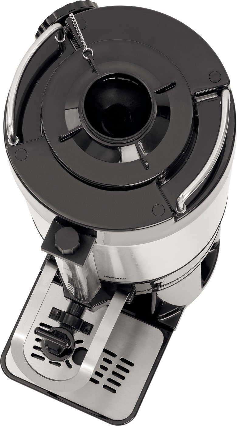  Bartscher Distributeur isotherme 8L 