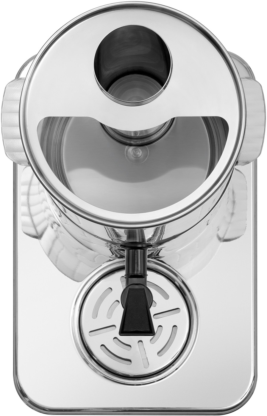  Bartscher Distributeur boissons DEW5 
