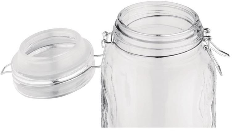  Olympia Distributeur de boissons r&eacute;tro &agrave; fermeture m&eacute;tallique Olympia 