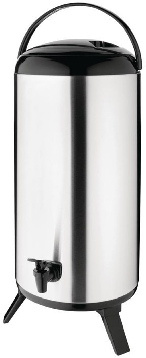  Olympia Distributeur de boissons Olympia 