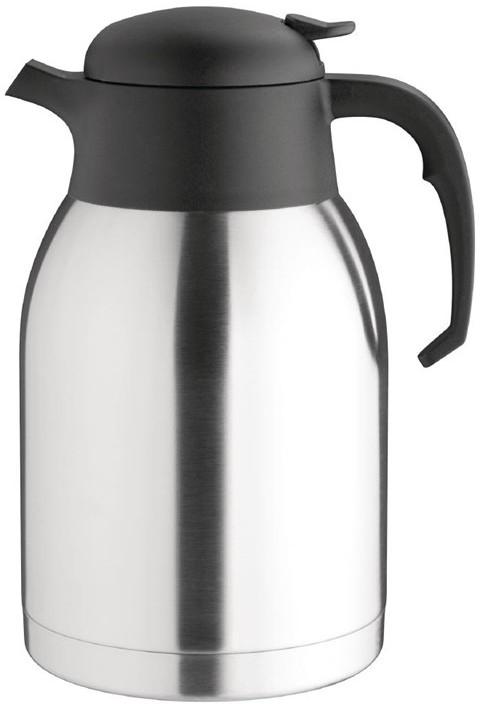  Olympia Pichet isotherme 2L 