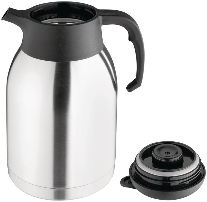  Olympia Pichet isotherme 2L 