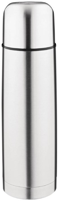  Olympia Bouteille thermos inox 500ml 