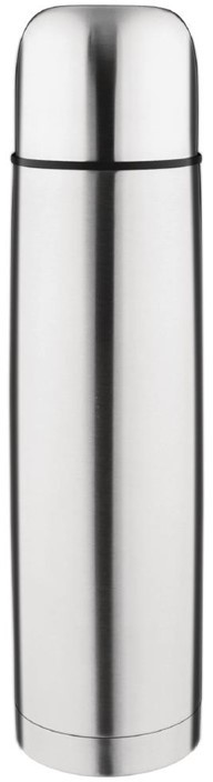  Olympia Bouteille thermos inox 1L 