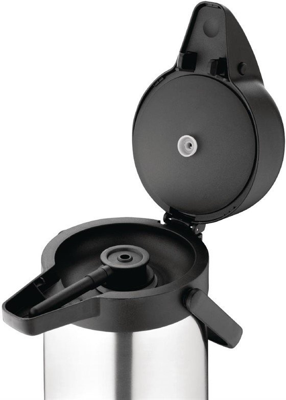  Olympia Pichet &agrave; pompe 1,9L 