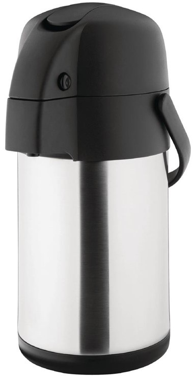  Olympia Pichet &agrave; levier 2,5L 