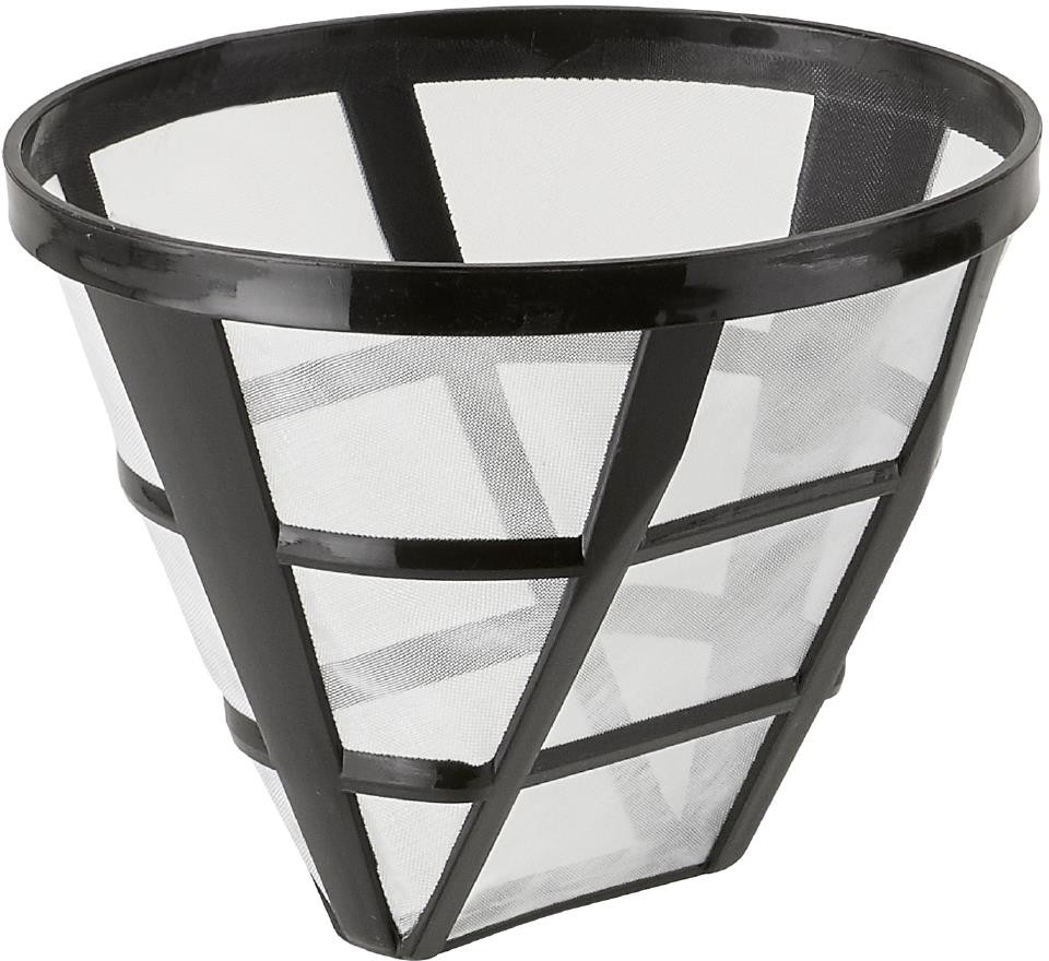  Tristar Cafeti&egrave;re avec pichet en verre 1,25L 750W 