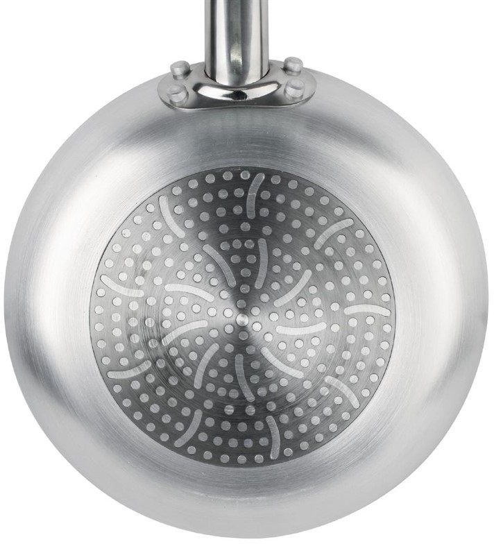  Vogue Po&ecirc;le antiadh&eacute;sive induction 280mm 