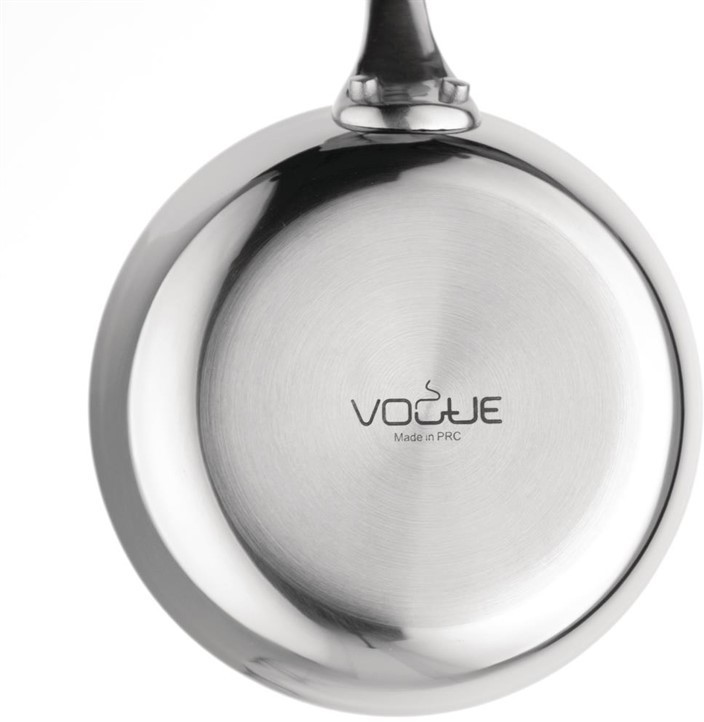 Vogue Mini po&ecirc;le Triwall Vogue 