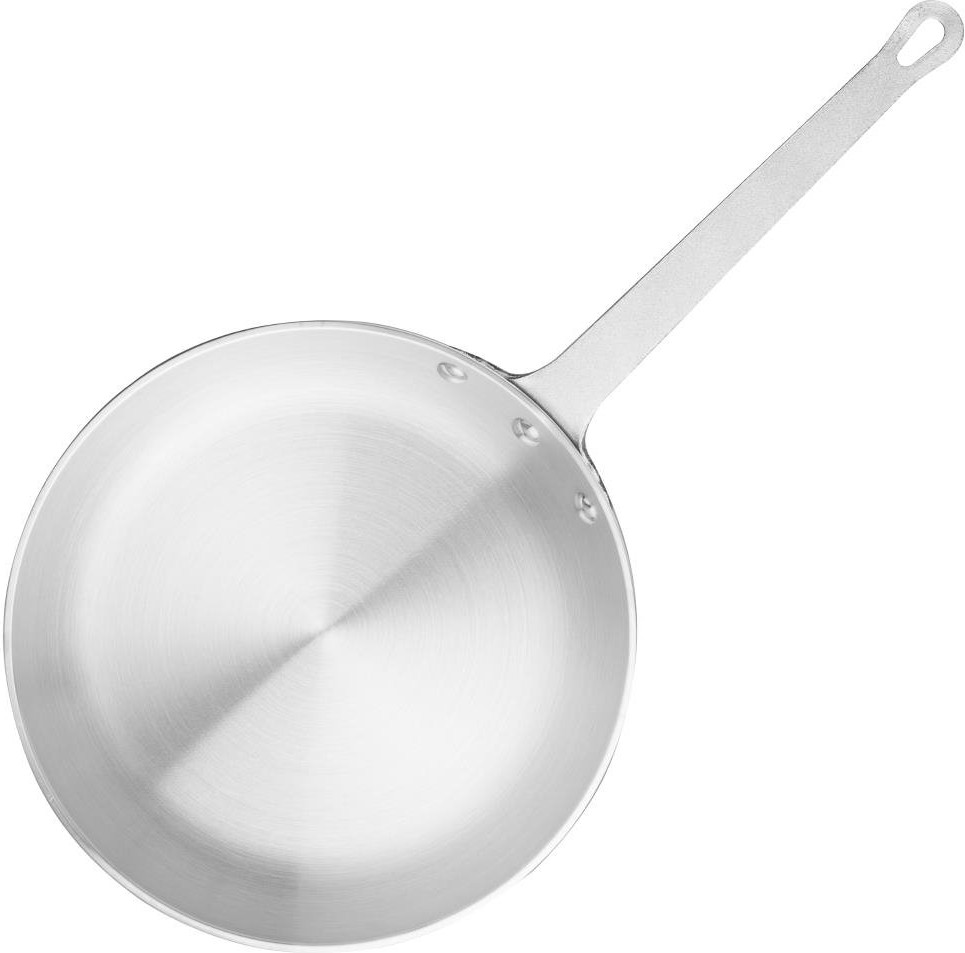  Vogue Po&ecirc;le en aluminium 280mm 