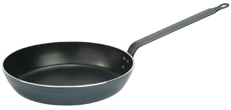  Bourgeat Po&ecirc;le antiadh&eacute;sive 32cm 