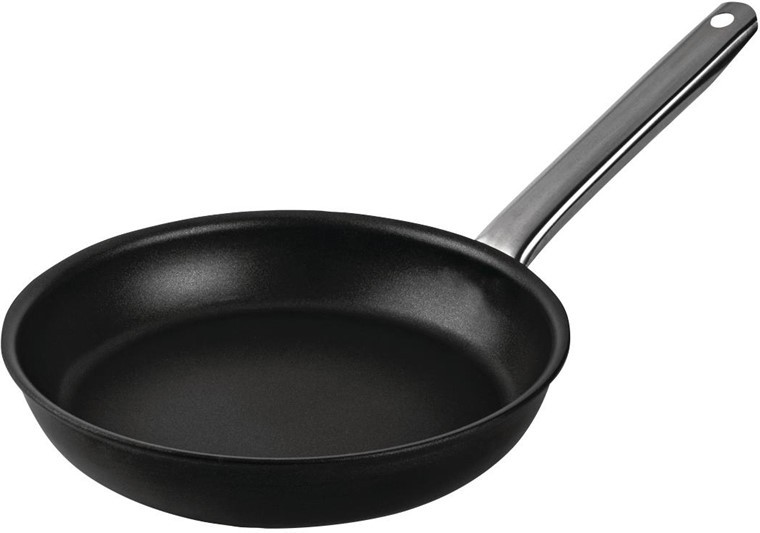  Bourgeat Po&ecirc;le induction antiadh&eacute;sive Elite Pro 240mm 