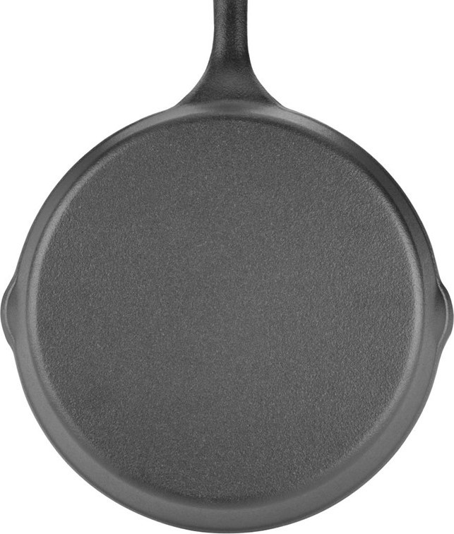  Vogue Po&ecirc;le en fonte 20,3 cm 