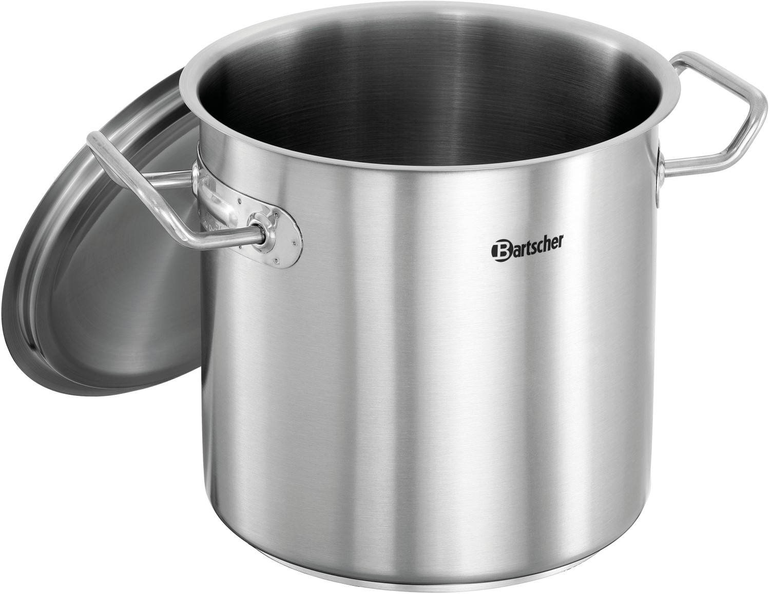  Bartscher Marmite E6,1L-1 