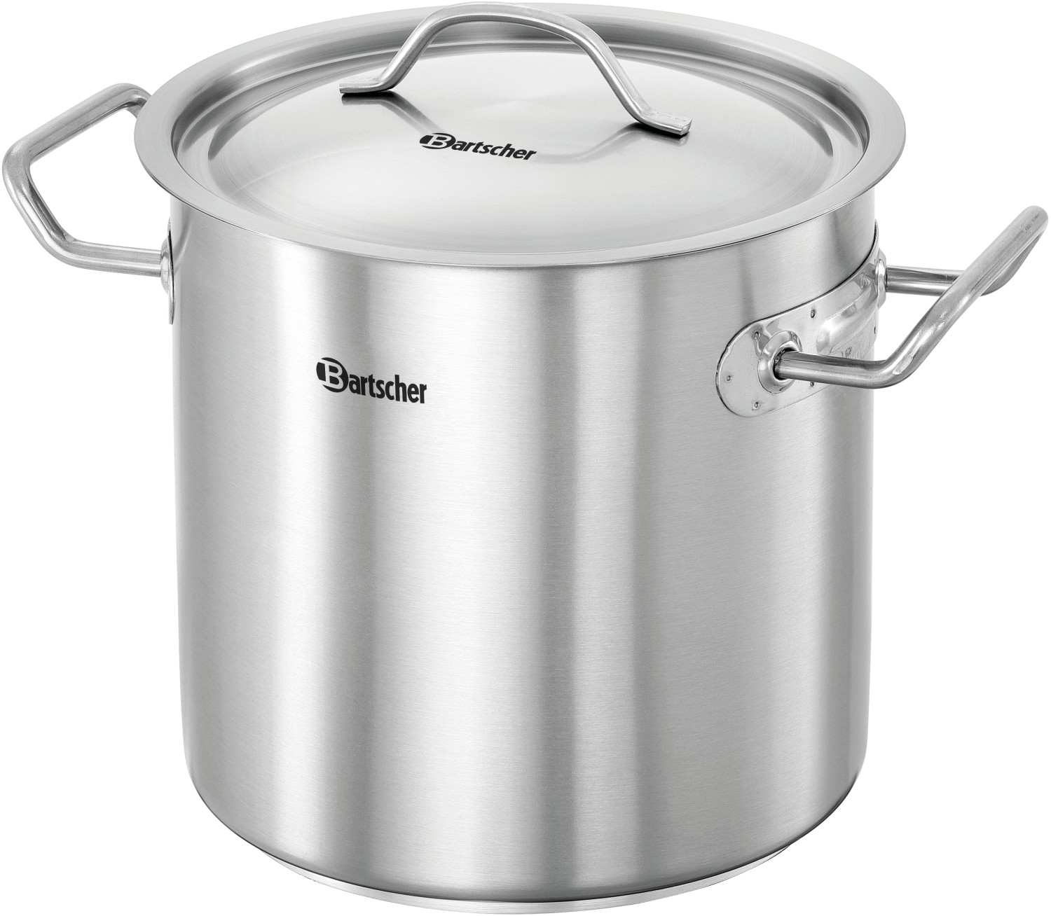  Bartscher Marmite E6,1L-1 