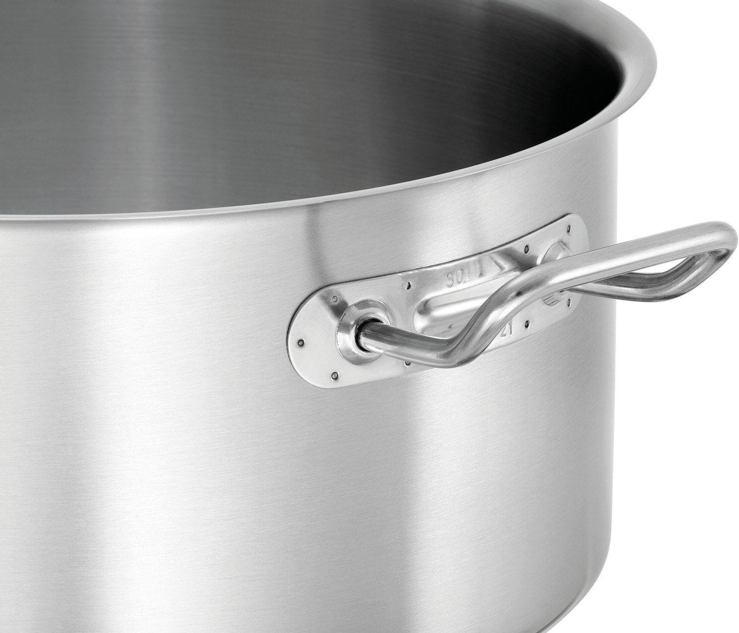  Bartscher Marmite E10,4L-1 