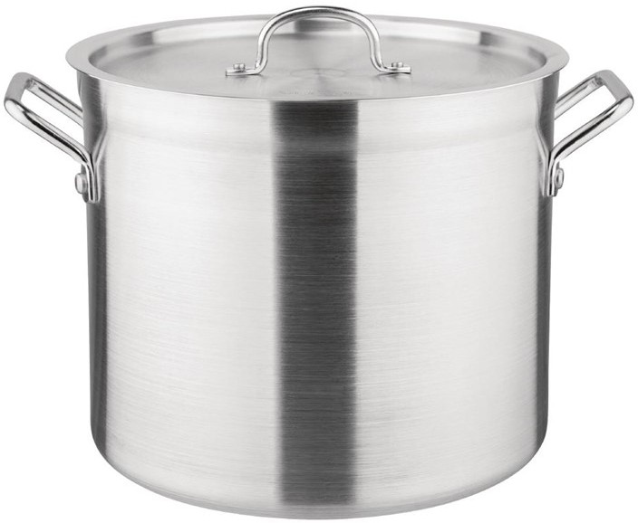  Vogue Marmite 15,1L 