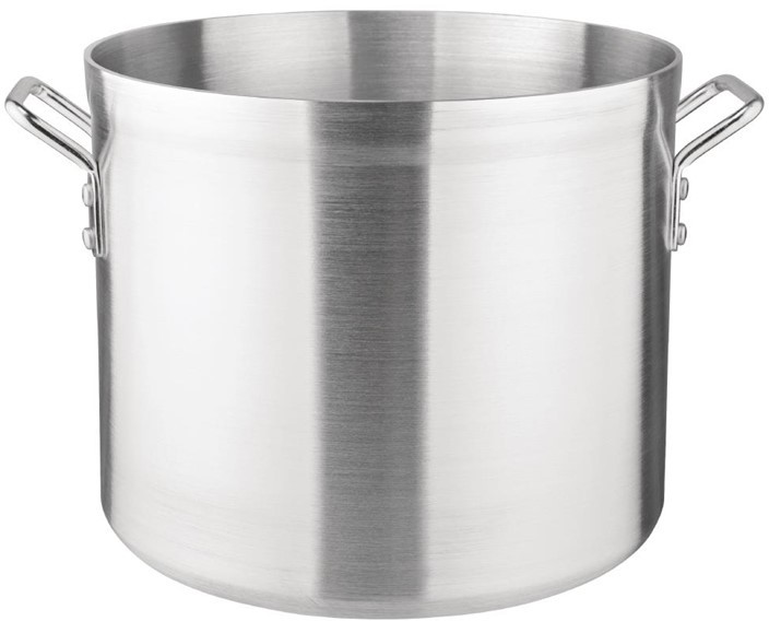  Vogue Marmite 22,7L 
