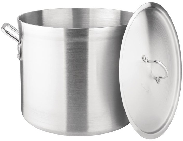  Vogue Marmite 22,7L 