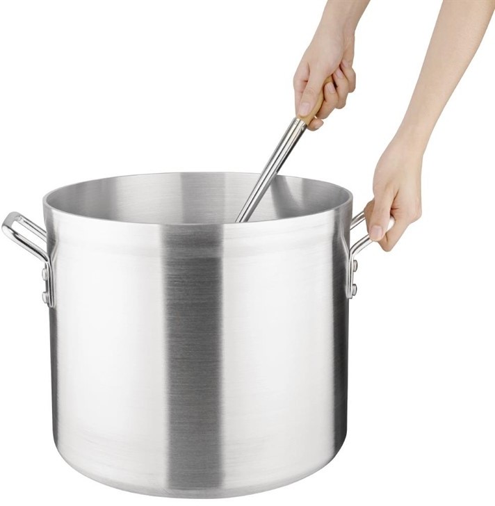  Vogue Marmite 22,7L 