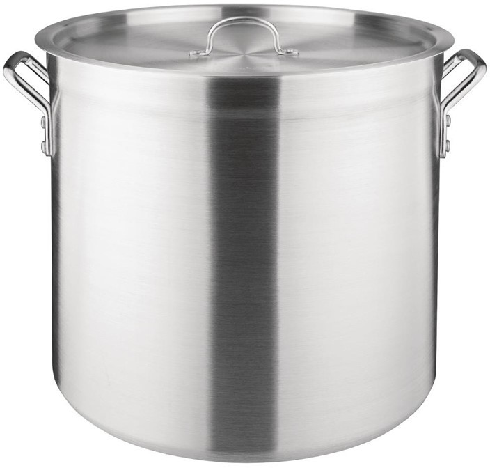  Vogue Marmite haute 47,2L 