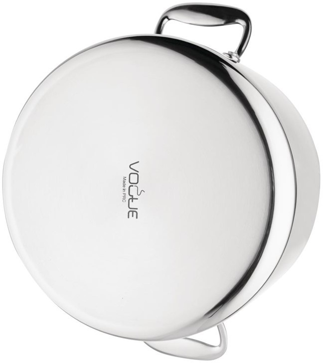  Vogue Braisi&egrave;re triple &eacute;paisseur 7L 