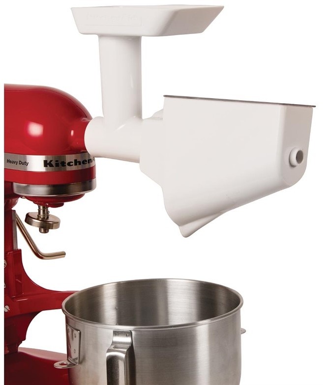  KitchenAid Presse fruits ou l&eacute;gumes Kitchenaid 