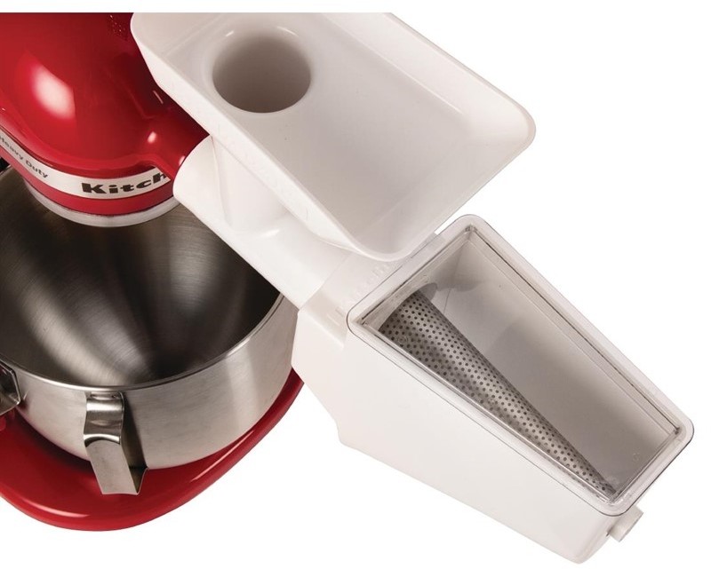  KitchenAid Presse fruits ou l&eacute;gumes Kitchenaid 