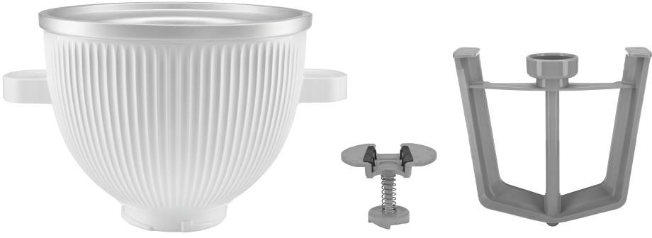  KitchenAid Accessoire bol sorbetiere 5KSMICM 