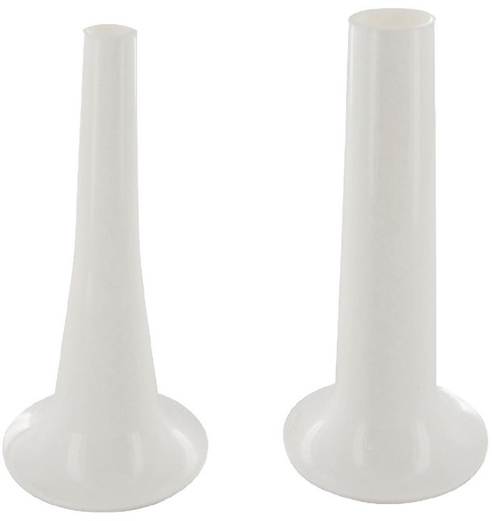  KitchenAid Accessoire &agrave; saucisses ref 5SSA 