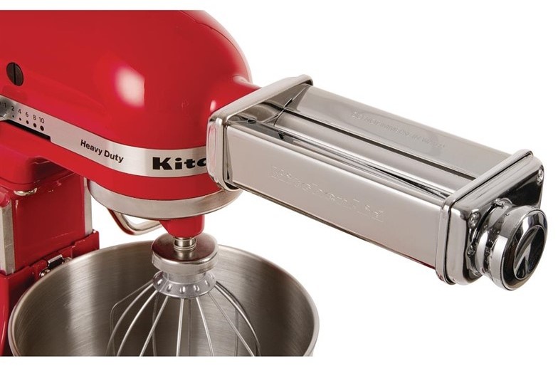  KitchenAid Accessoire machine &agrave; p&acirc;tes KPRA 