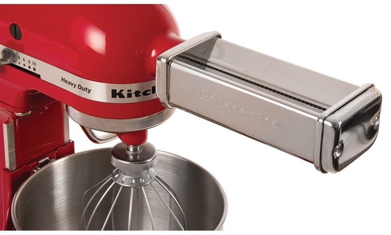  KitchenAid Accessoire machine &agrave; p&acirc;tes KPRA 