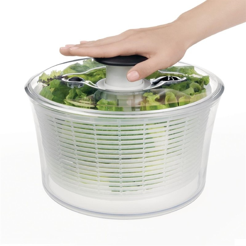  OXO Essoreuse &agrave; salade Good Grips 