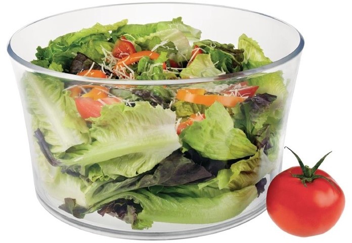  OXO Essoreuse &agrave; salade Good Grips 